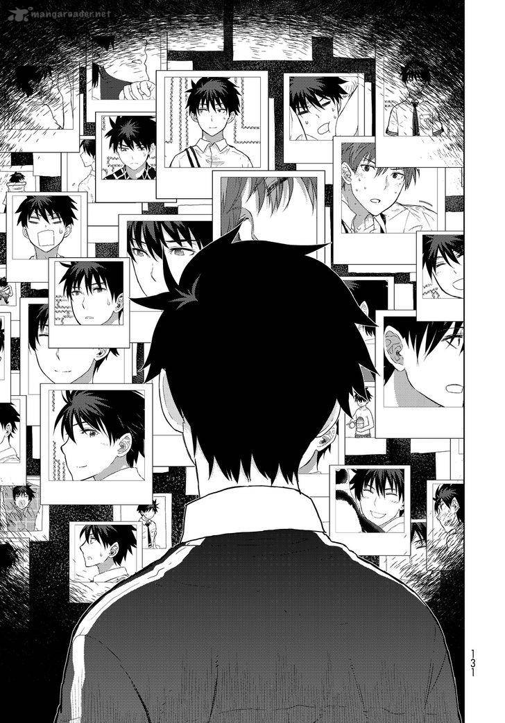 Witch Craft Works 50 11