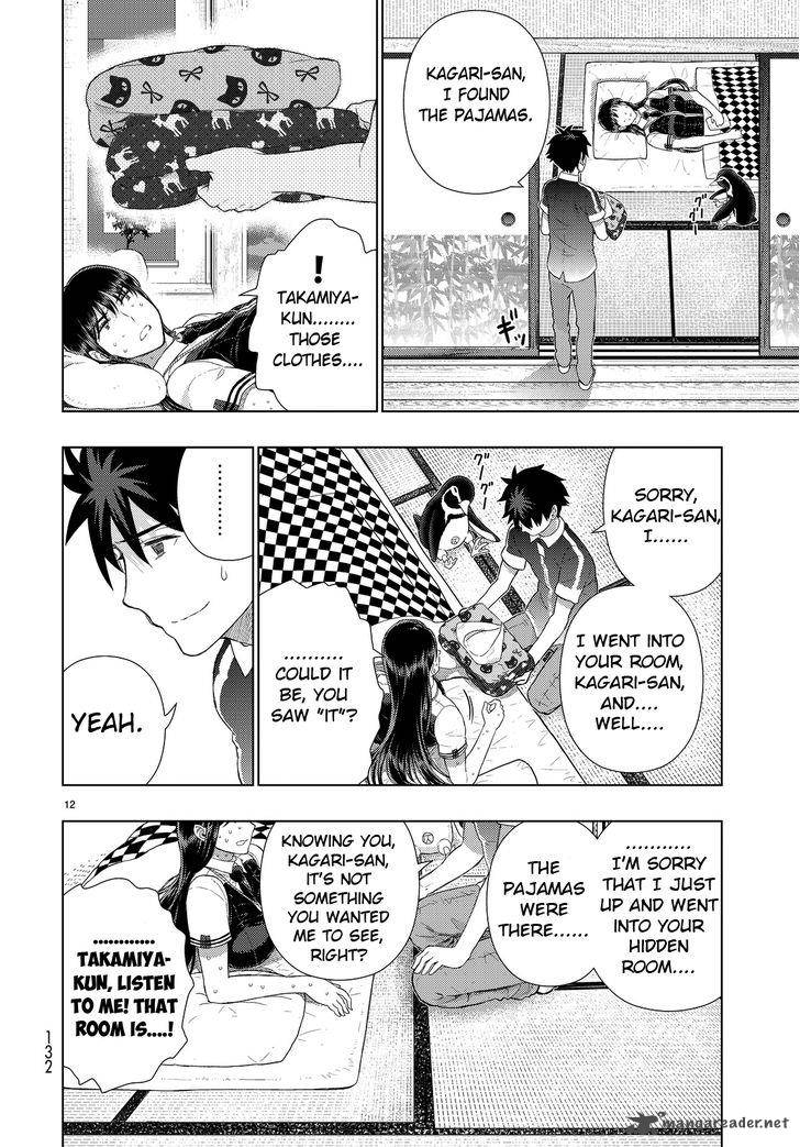 Witch Craft Works 50 12