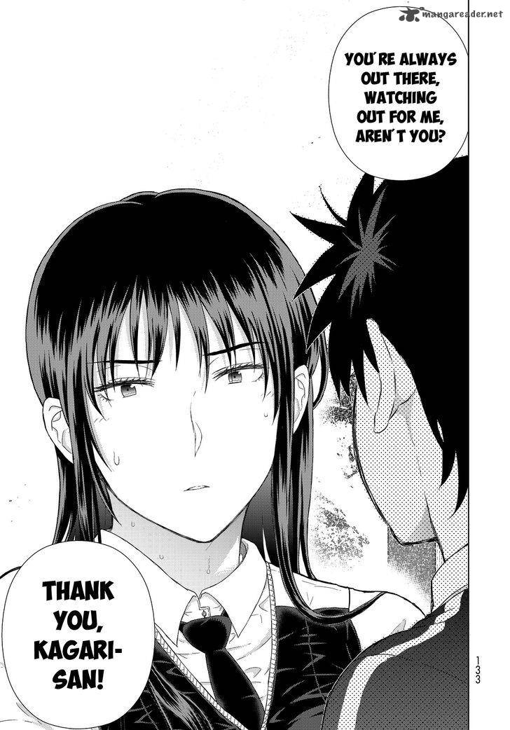 Witch Craft Works 50 13