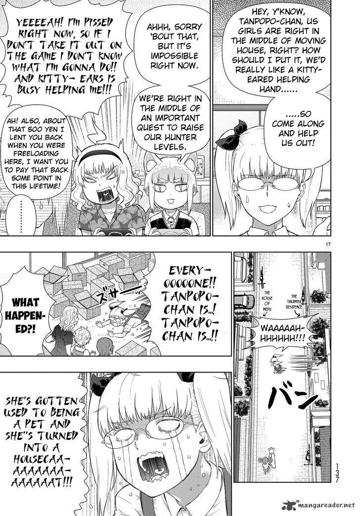 Witch Craft Works 50 17