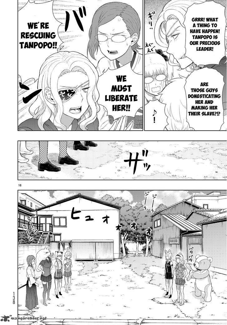 Witch Craft Works 50 18