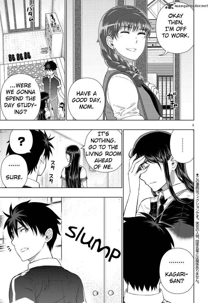 Witch Craft Works 50 3