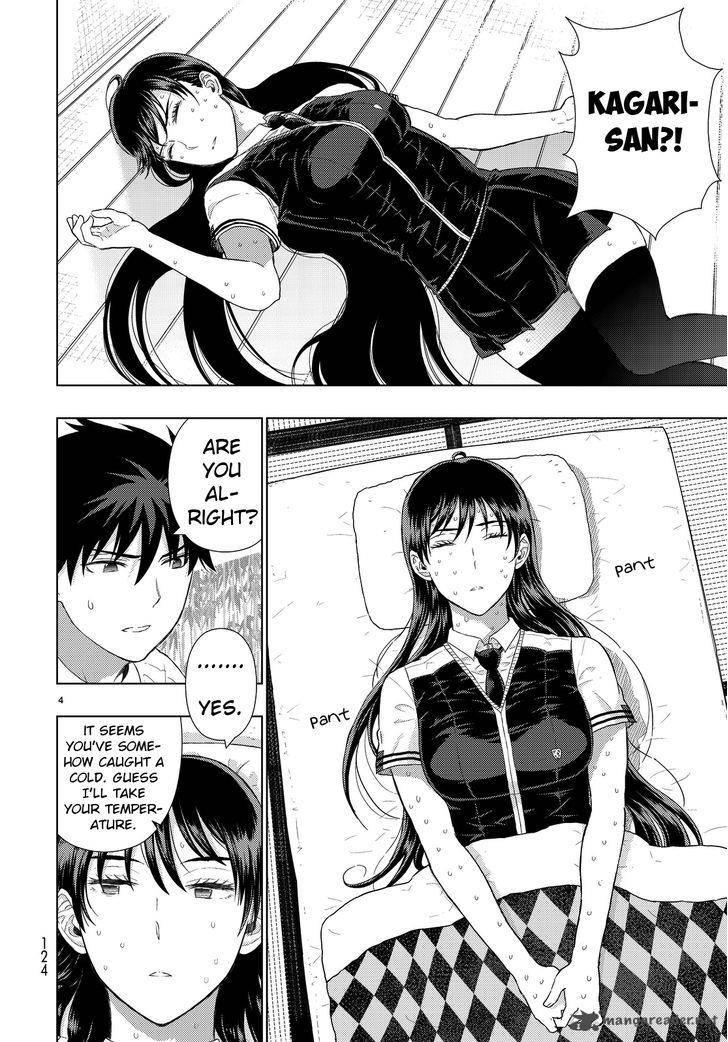 Witch Craft Works 50 4