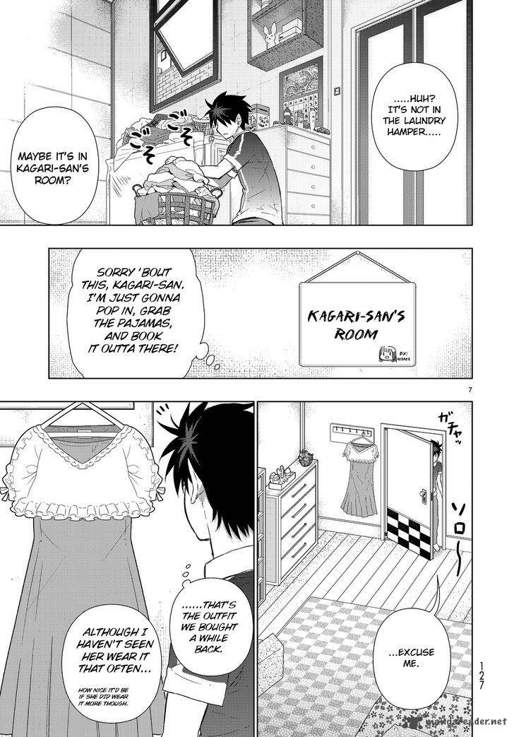 Witch Craft Works 50 7