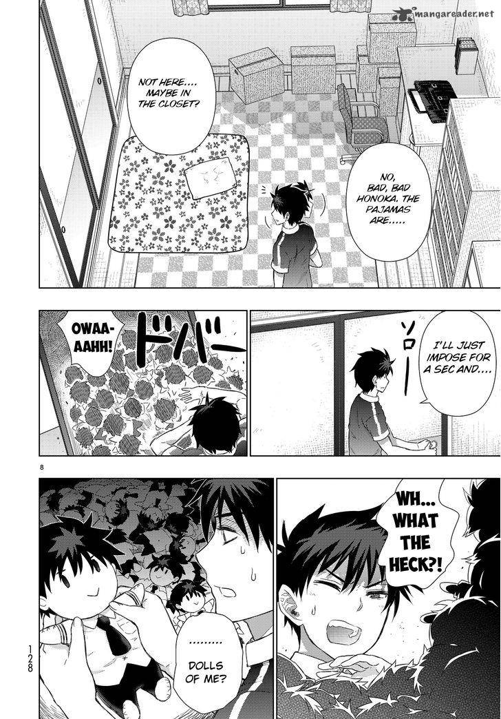 Witch Craft Works 50 8