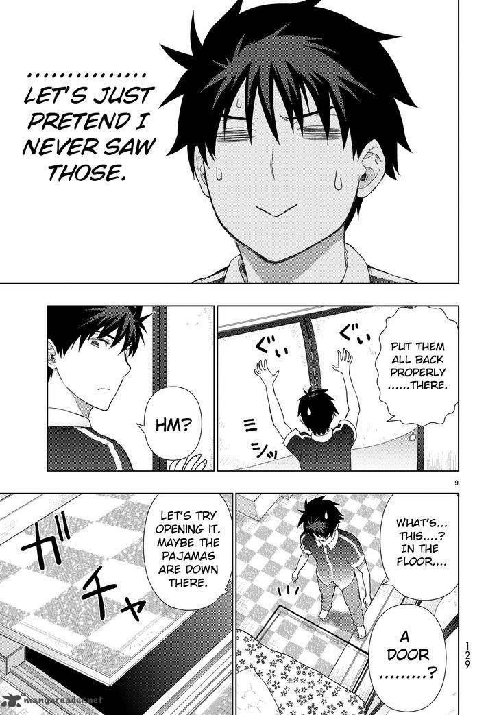 Witch Craft Works 50 9