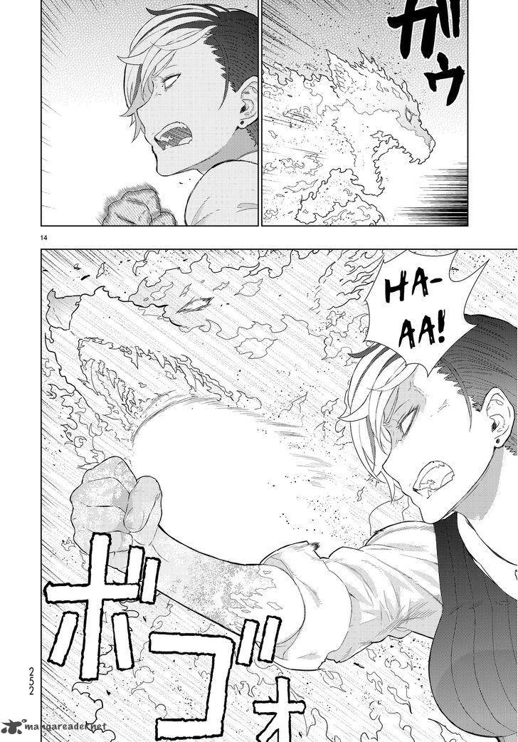 Witch Craft Works 53 14
