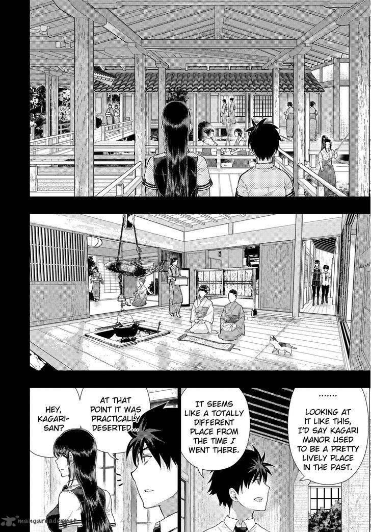 Witch Craft Works 53 6