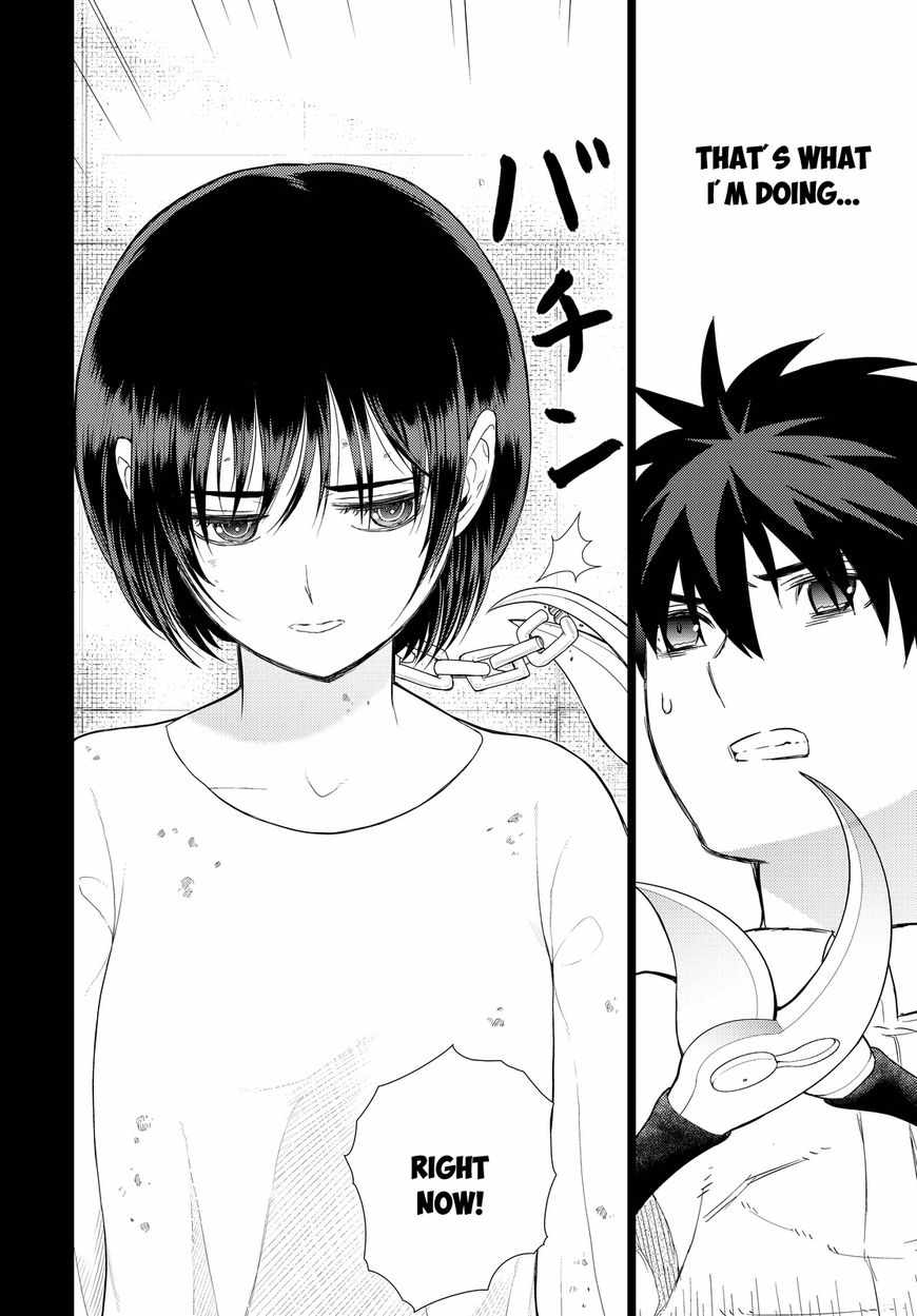 Witch Craft Works 55 9