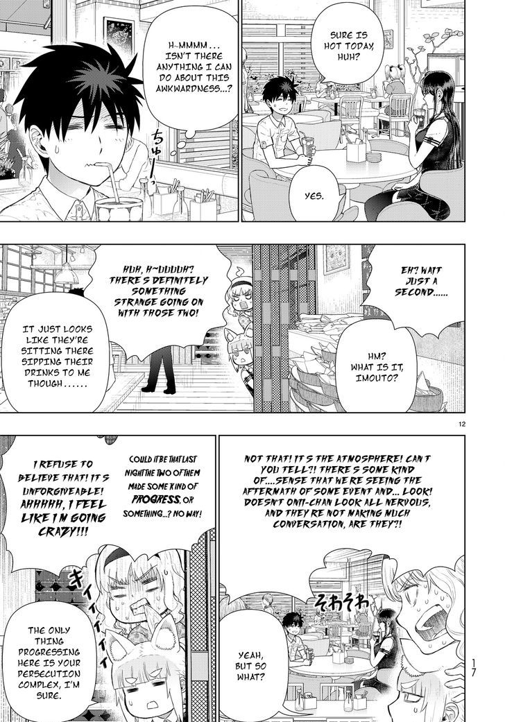 Witch Craft Works 59 13