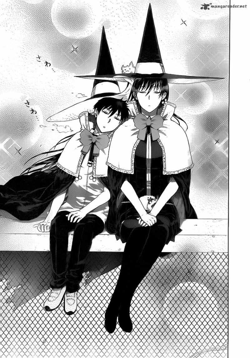 Witch Craft Works 6 28