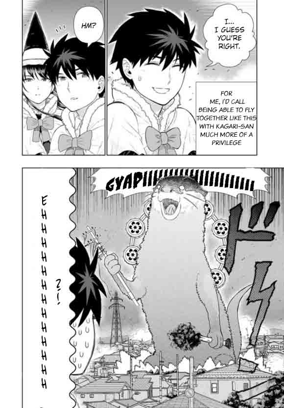 Witch Craft Works 60 11