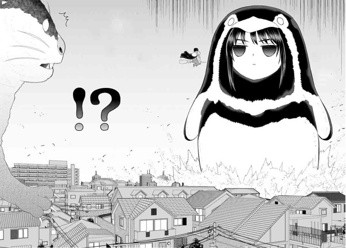Witch Craft Works 60 15