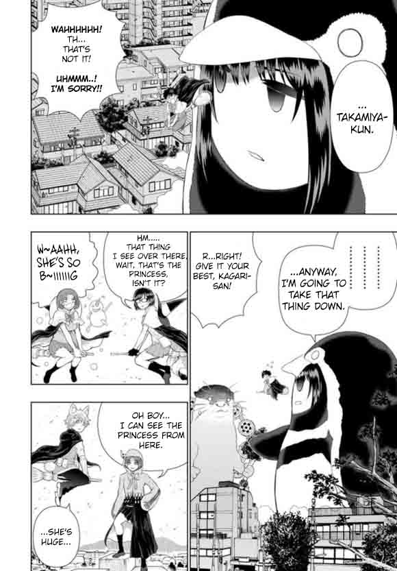 Witch Craft Works 60 16