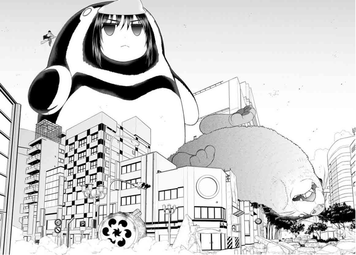 Witch Craft Works 60 19