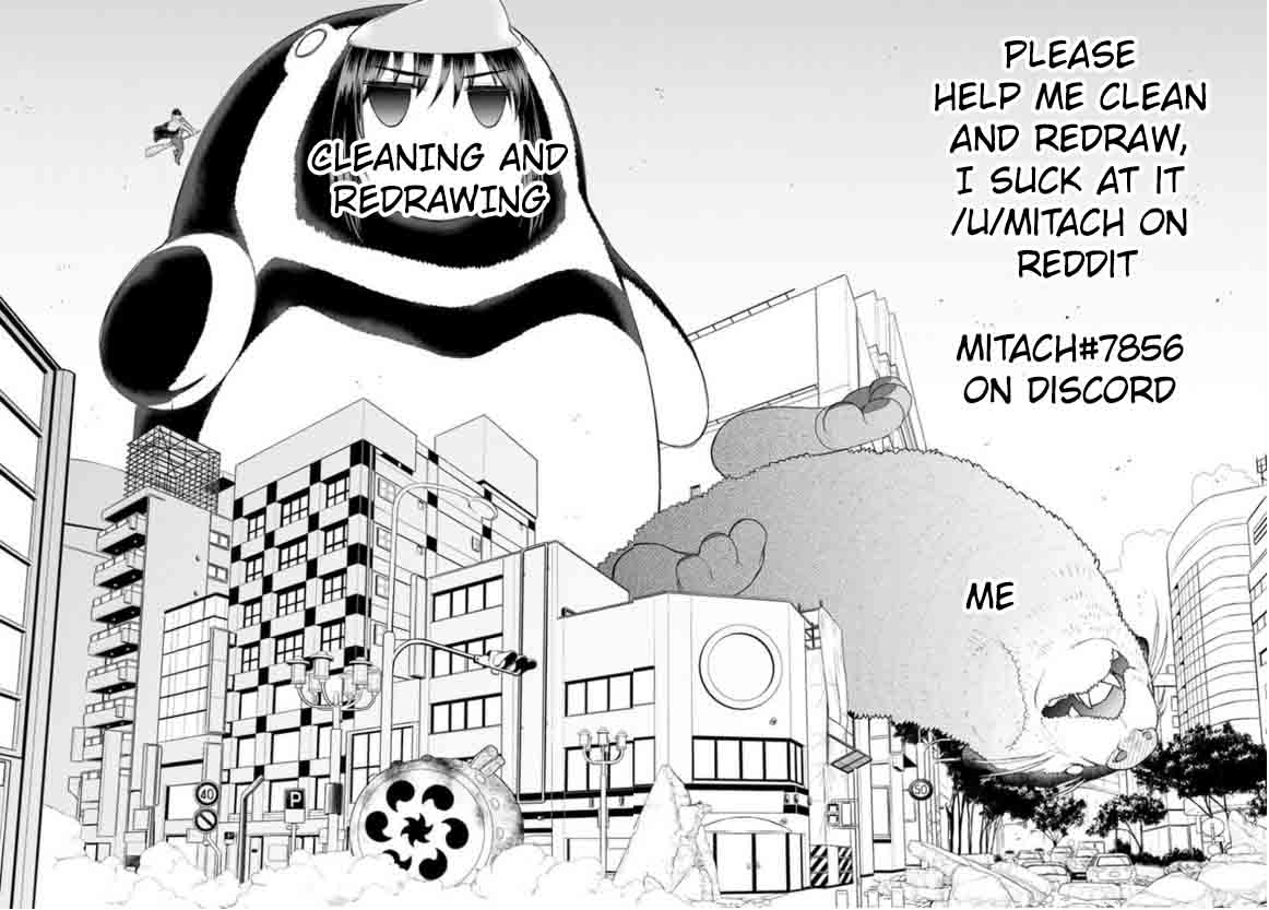 Witch Craft Works 60 21