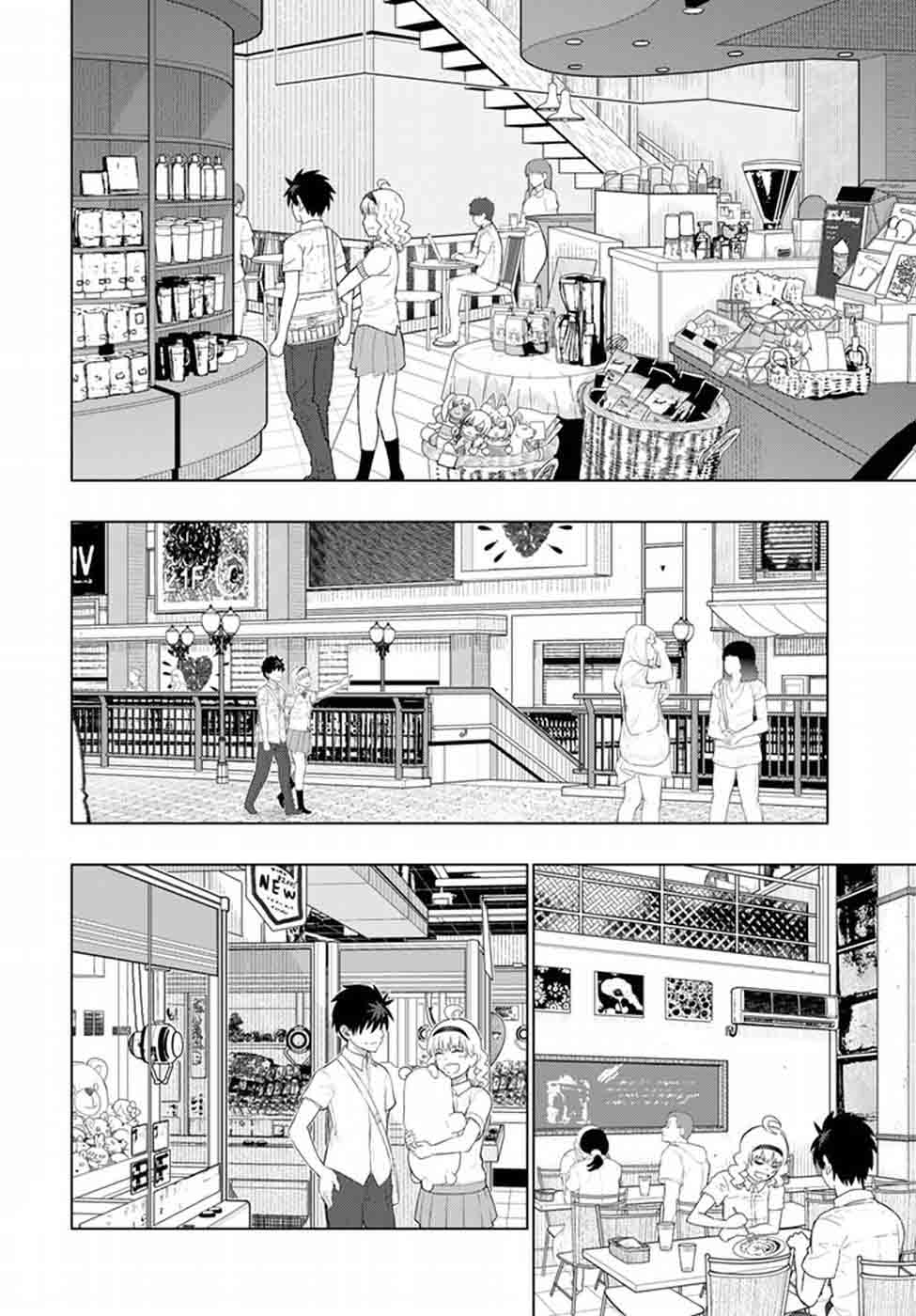 Witch Craft Works 61 10