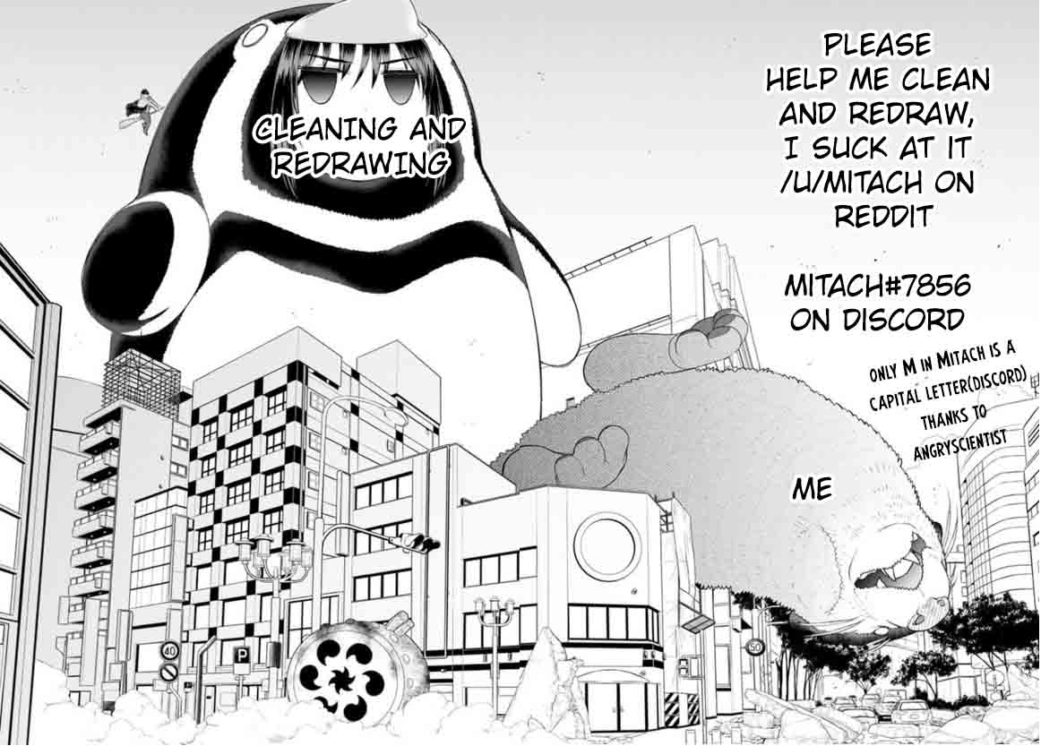 Witch Craft Works 61 24