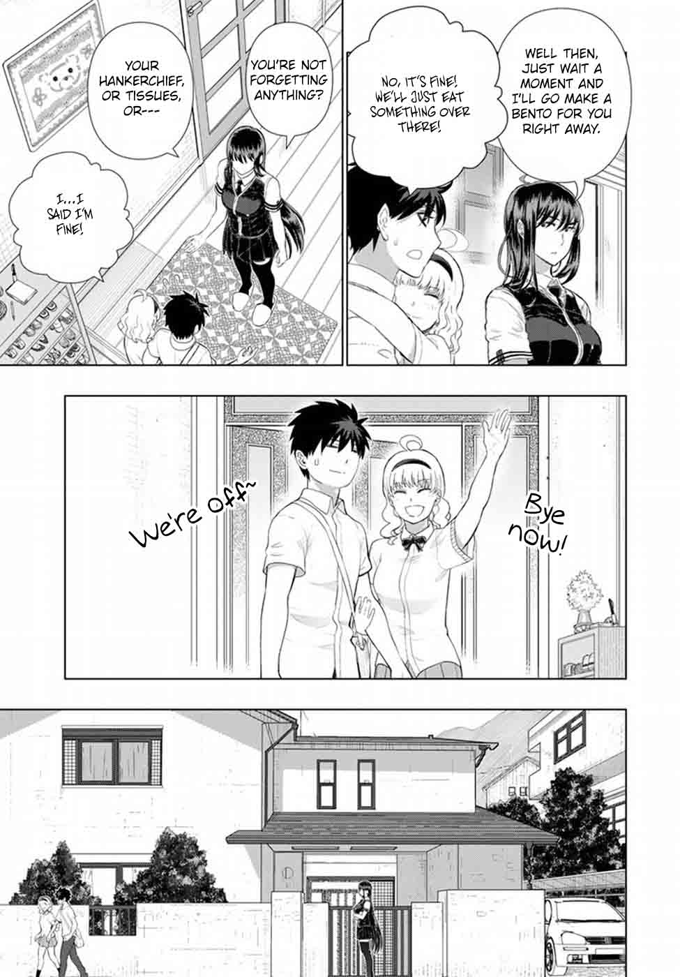 Witch Craft Works 61 7