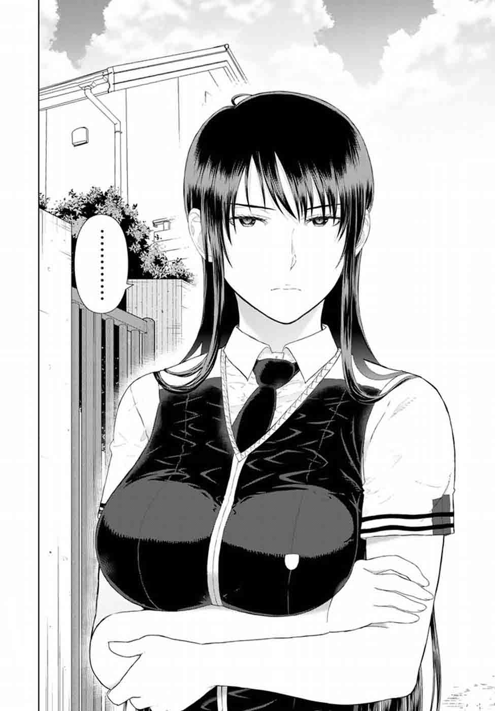 Witch Craft Works 61 8