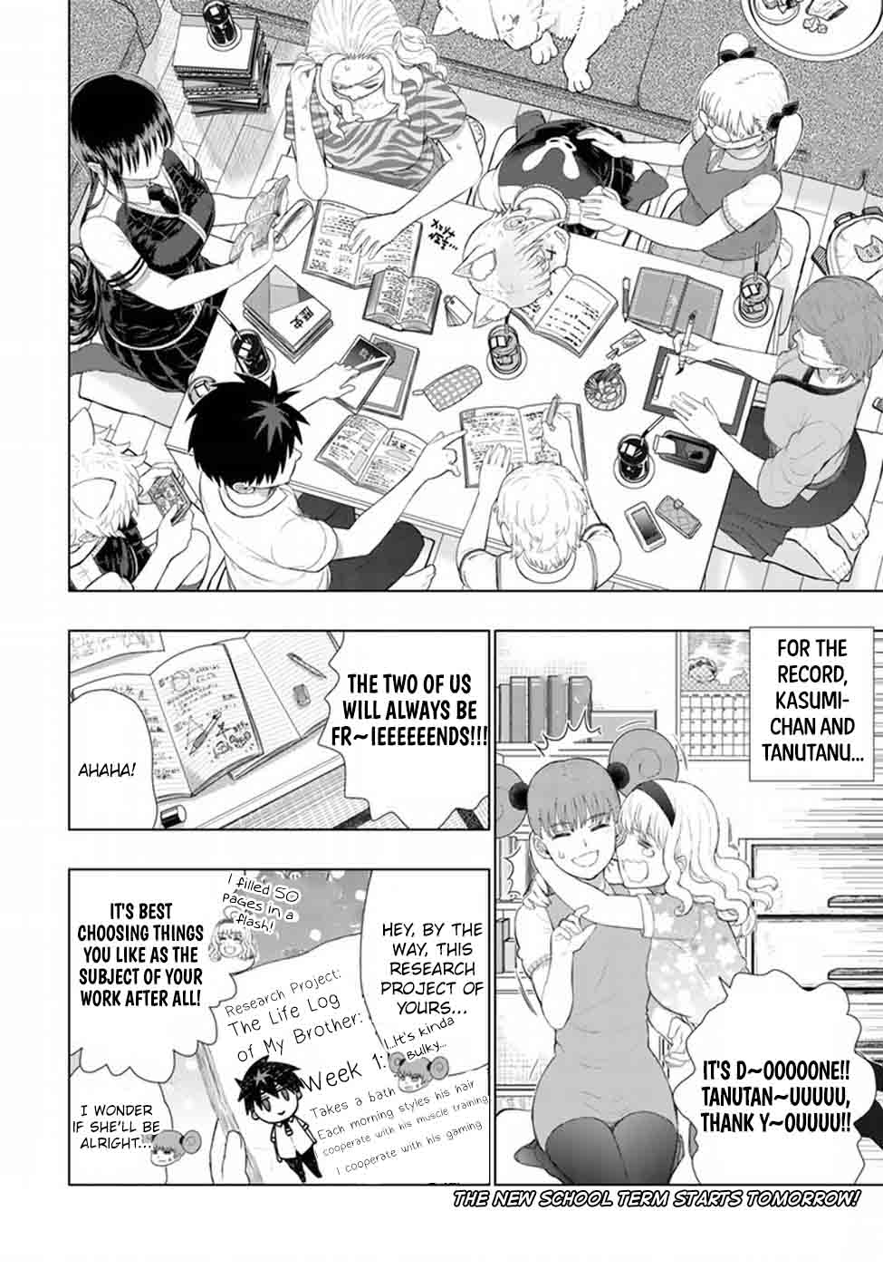 Witch Craft Works 63 17