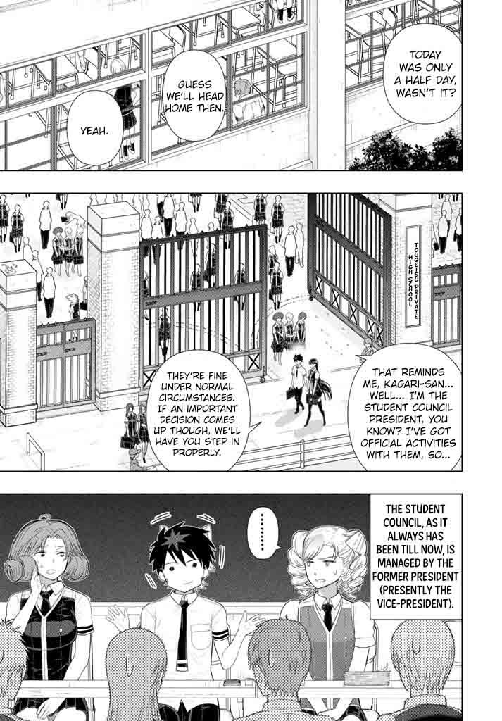Witch Craft Works 64 16