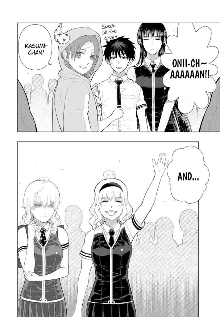 Witch Craft Works 64 19