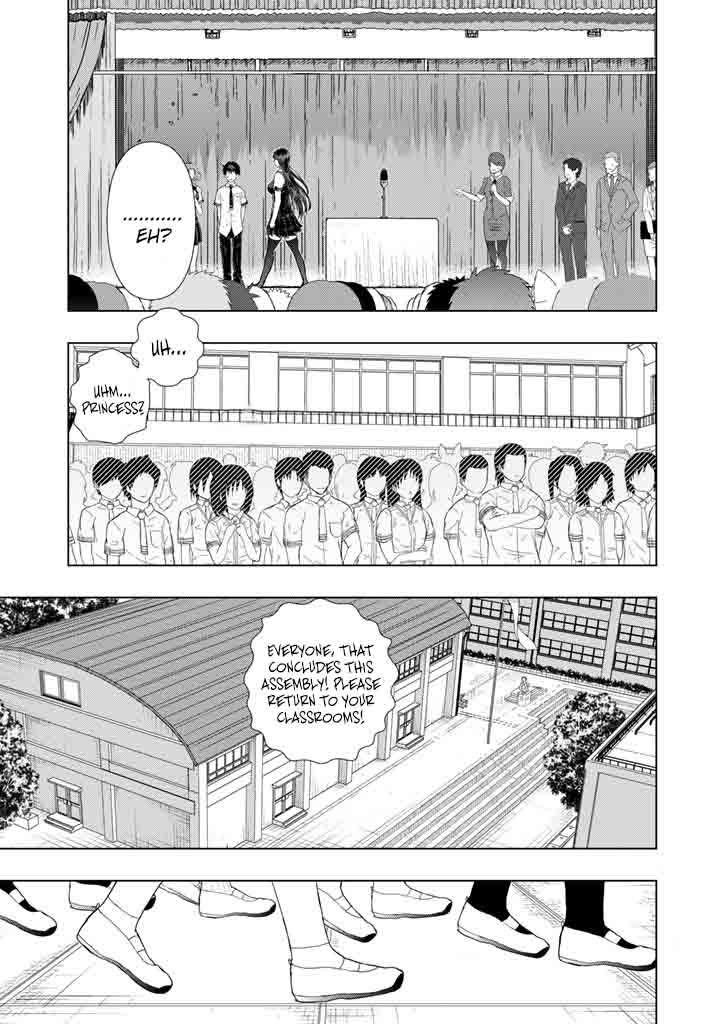 Witch Craft Works 64 8