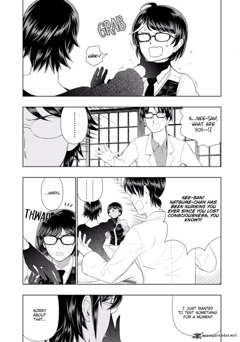 Witch Craft Works 67 15