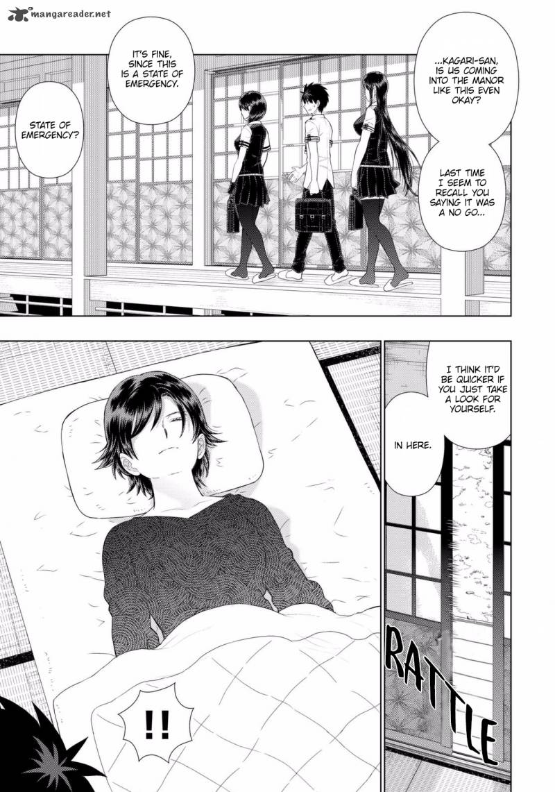 Witch Craft Works 67 5