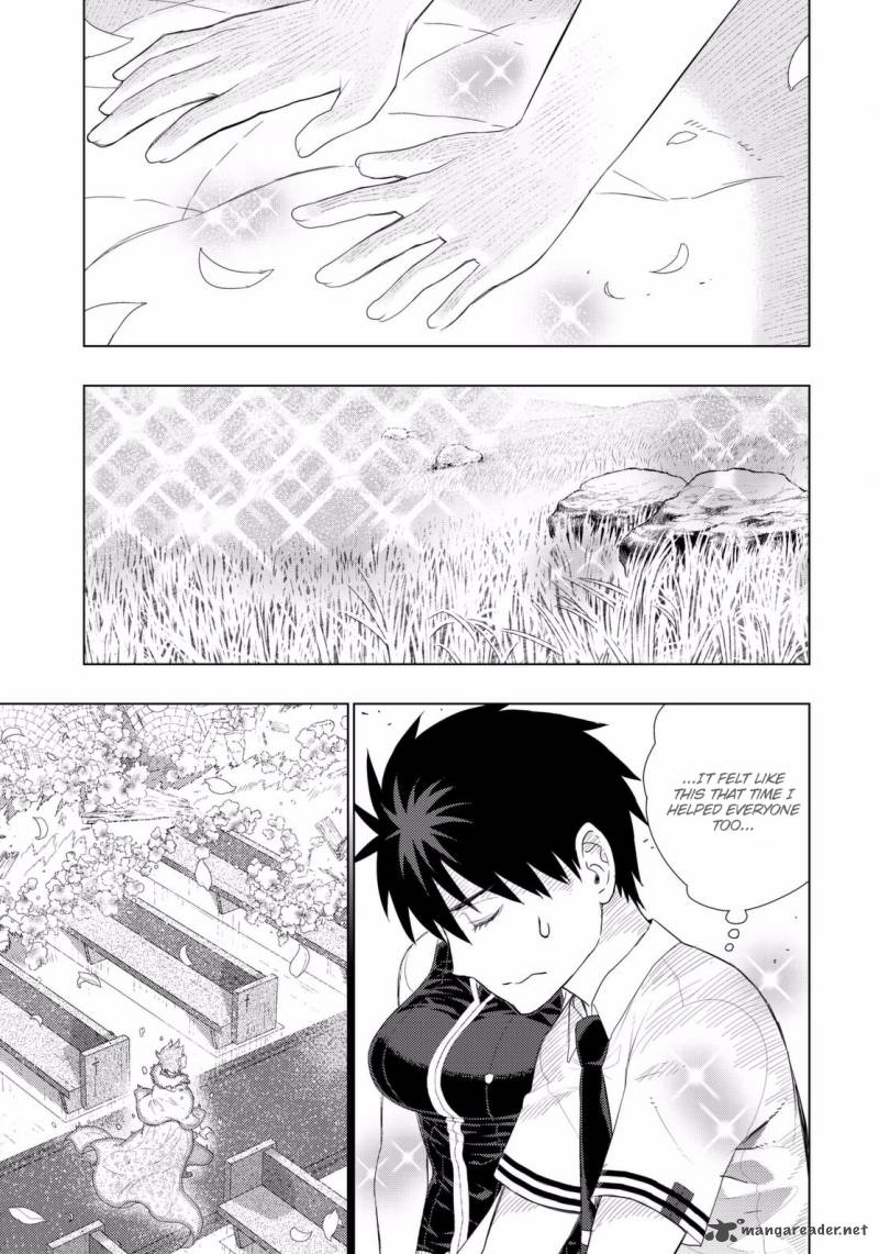Witch Craft Works 67 9