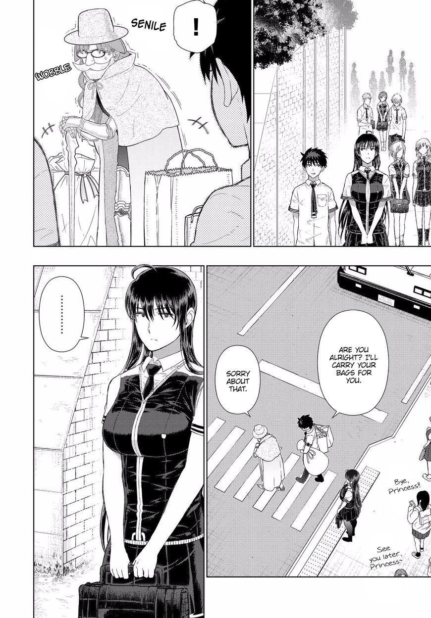 Witch Craft Works 68 7