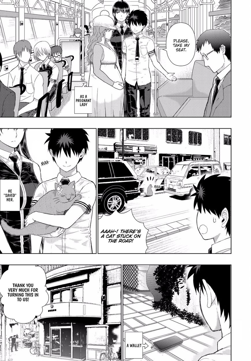 Witch Craft Works 68 8