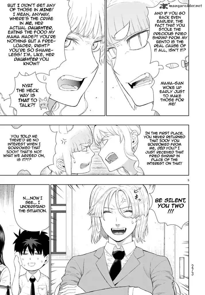 Witch Craft Works 69 5