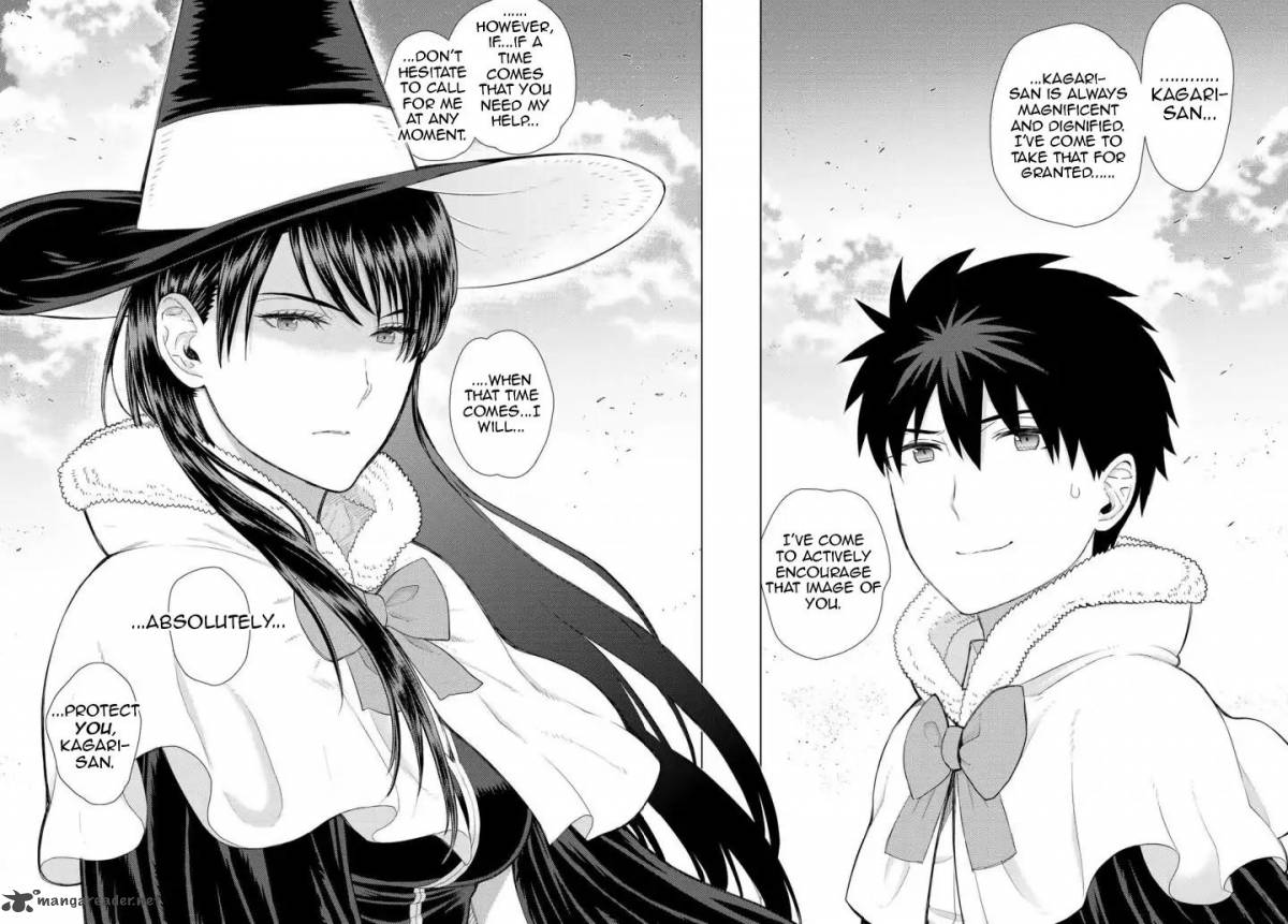 Witch Craft Works 70 17