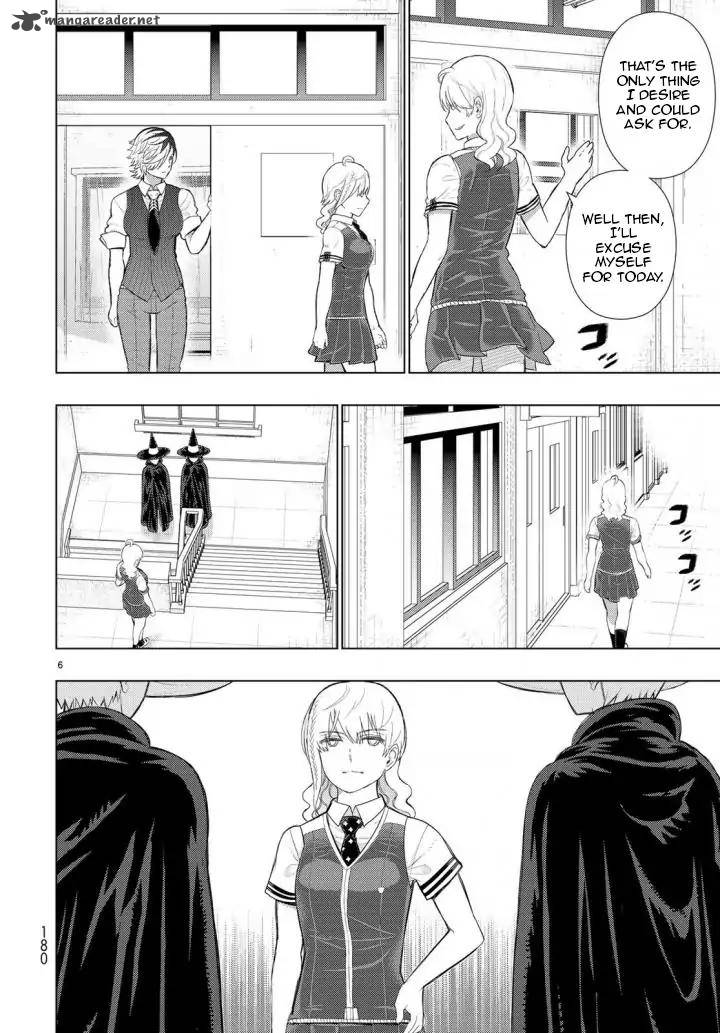 Witch Craft Works 70 6