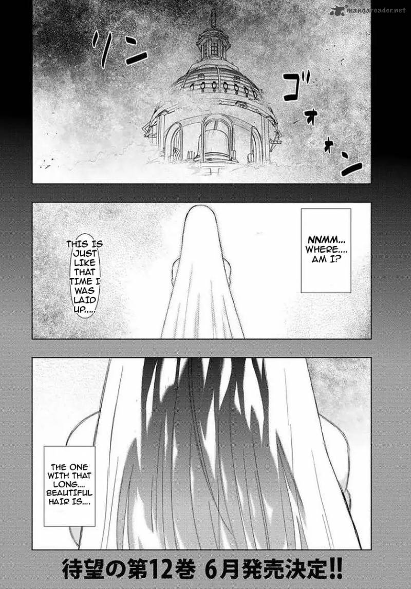 Witch Craft Works 71 2