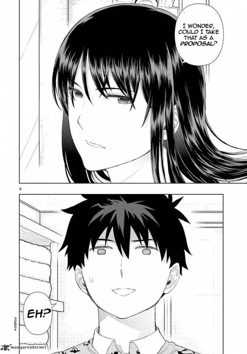 Witch Craft Works 71 8