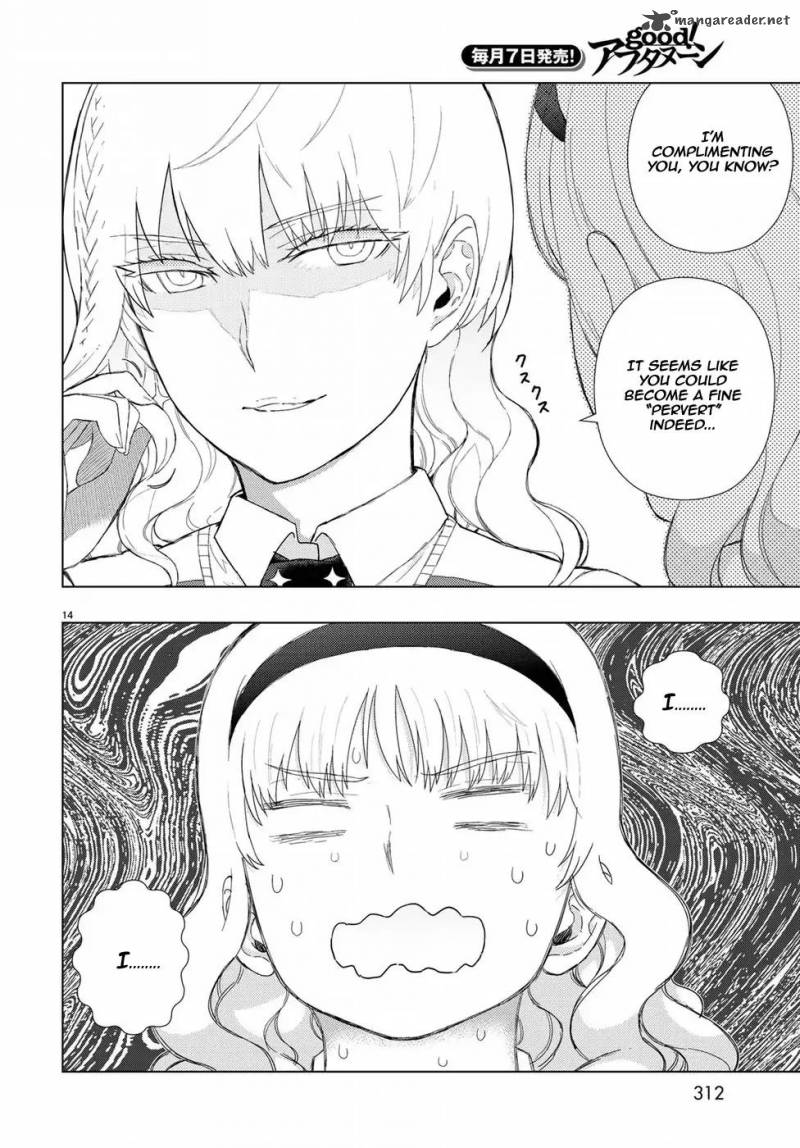 Witch Craft Works 72 14