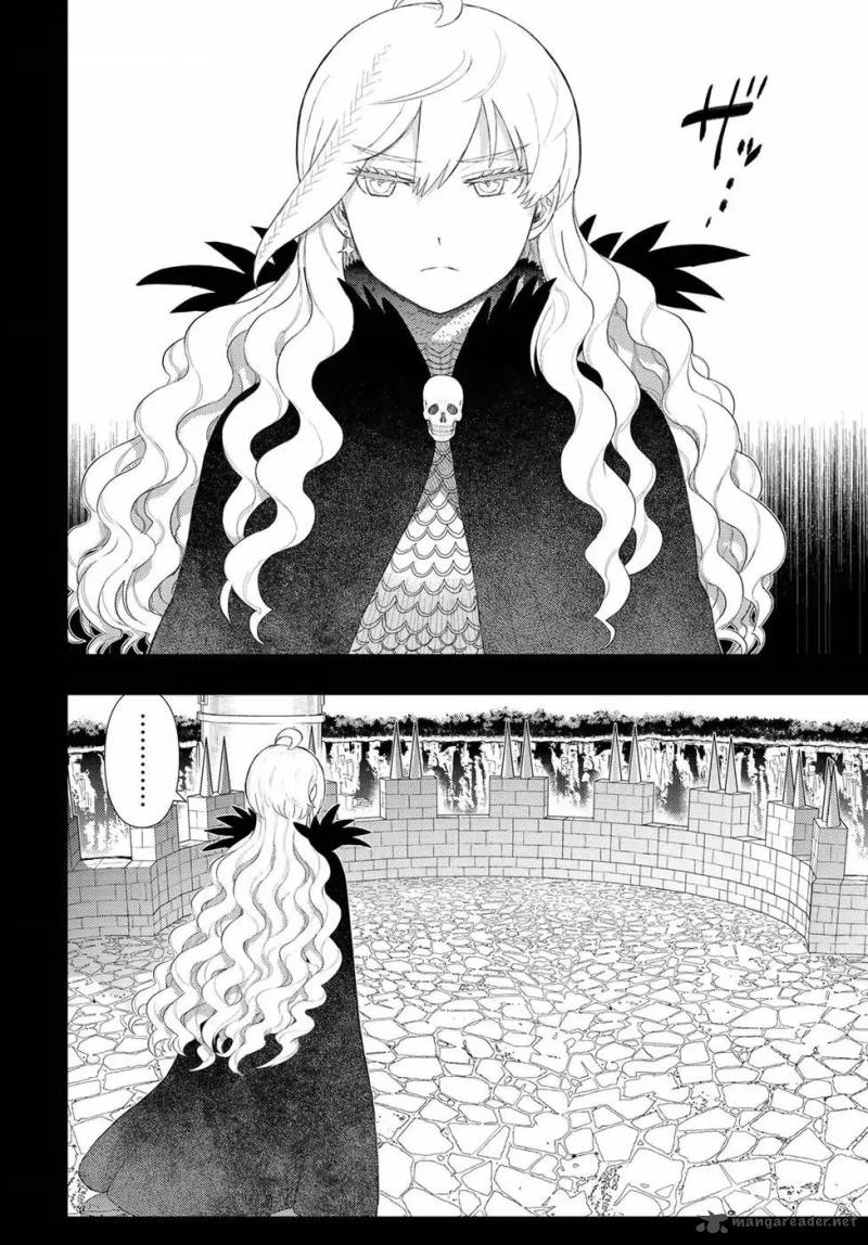 Witch Craft Works 73 10