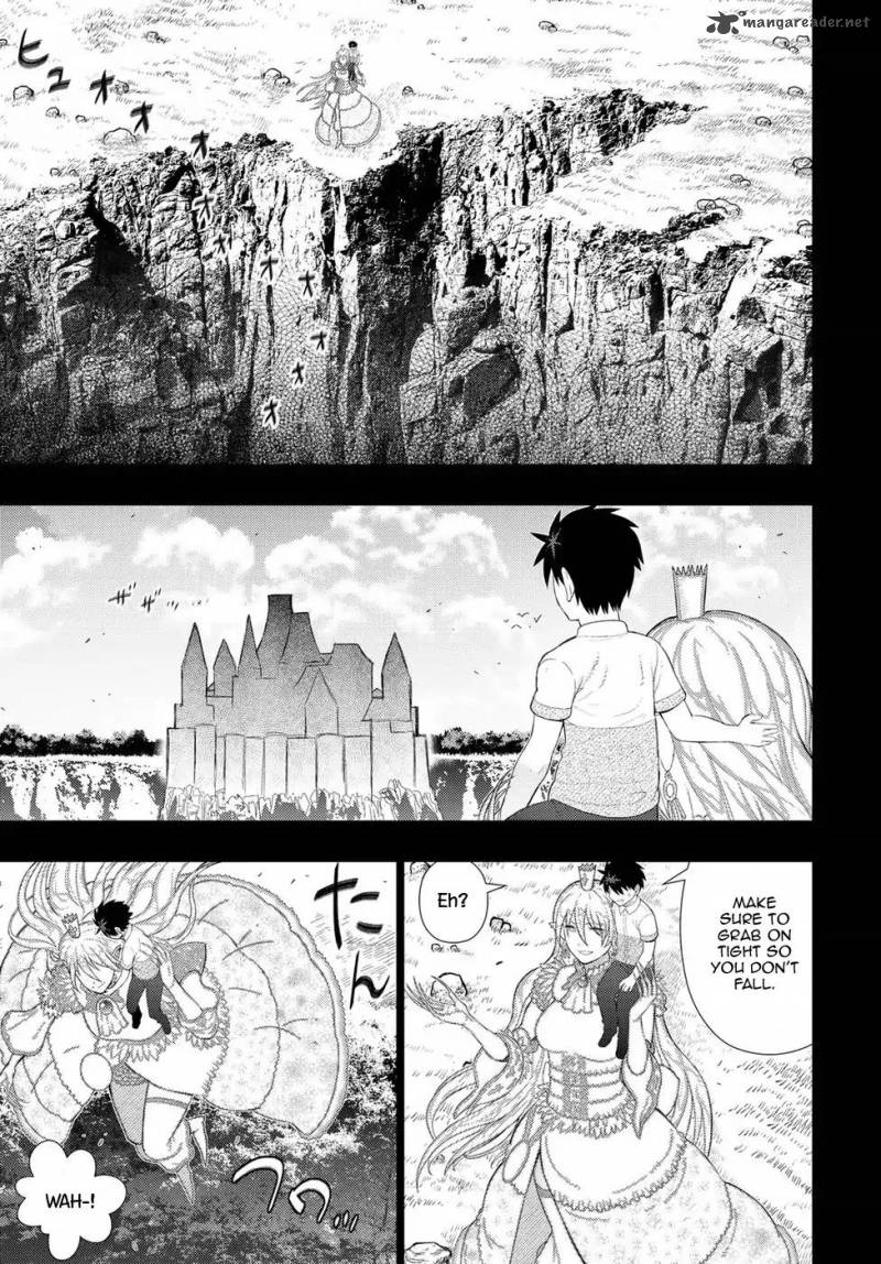 Witch Craft Works 73 7