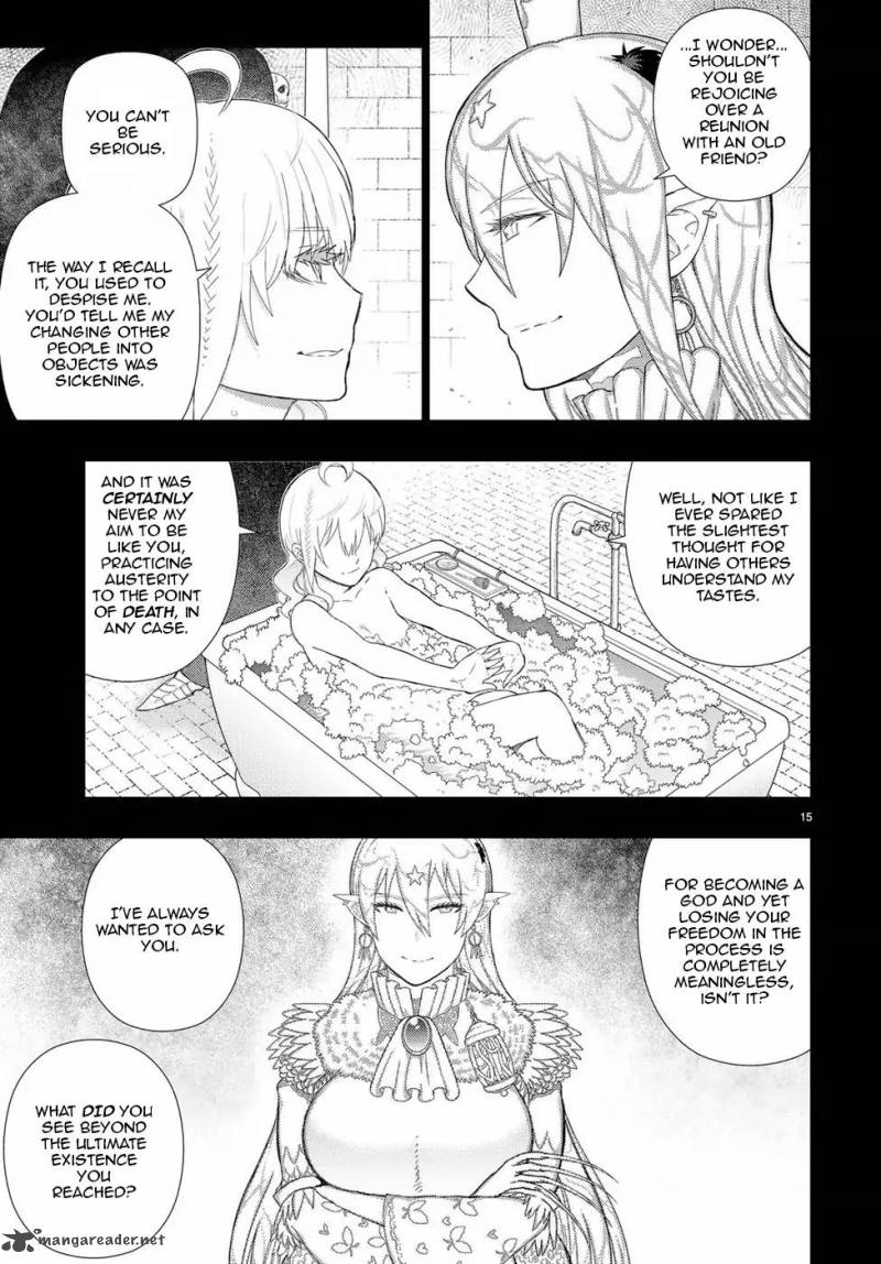 Witch Craft Works 74 15