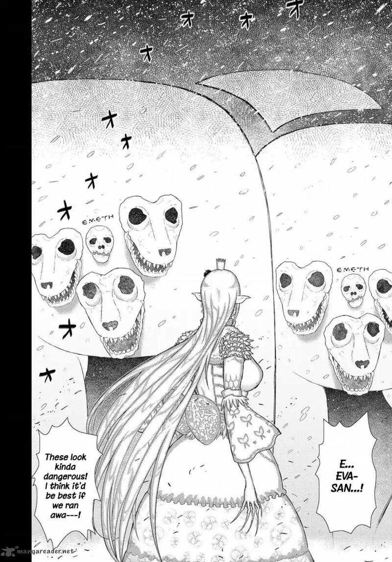 Witch Craft Works 74 6