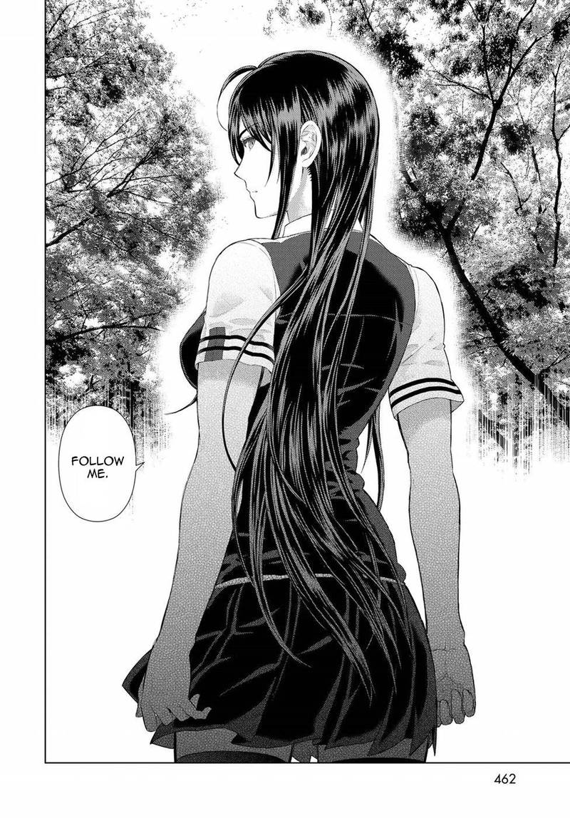 Witch Craft Works 76 5