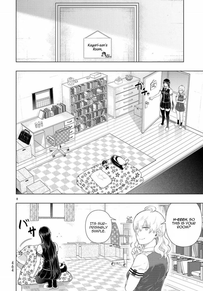 Witch Craft Works 76 7