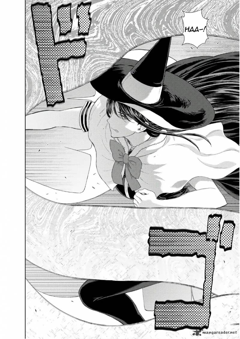 Witch Craft Works 77 14