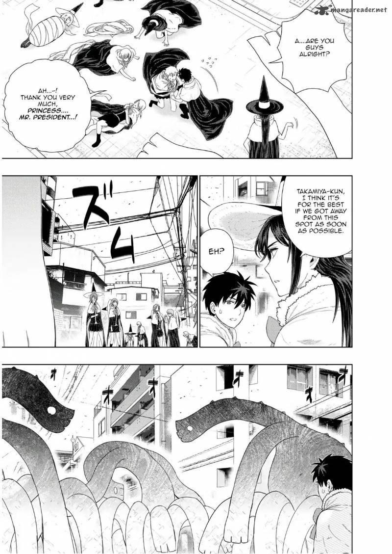 Witch Craft Works 77 15