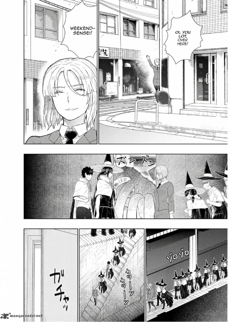 Witch Craft Works 77 16