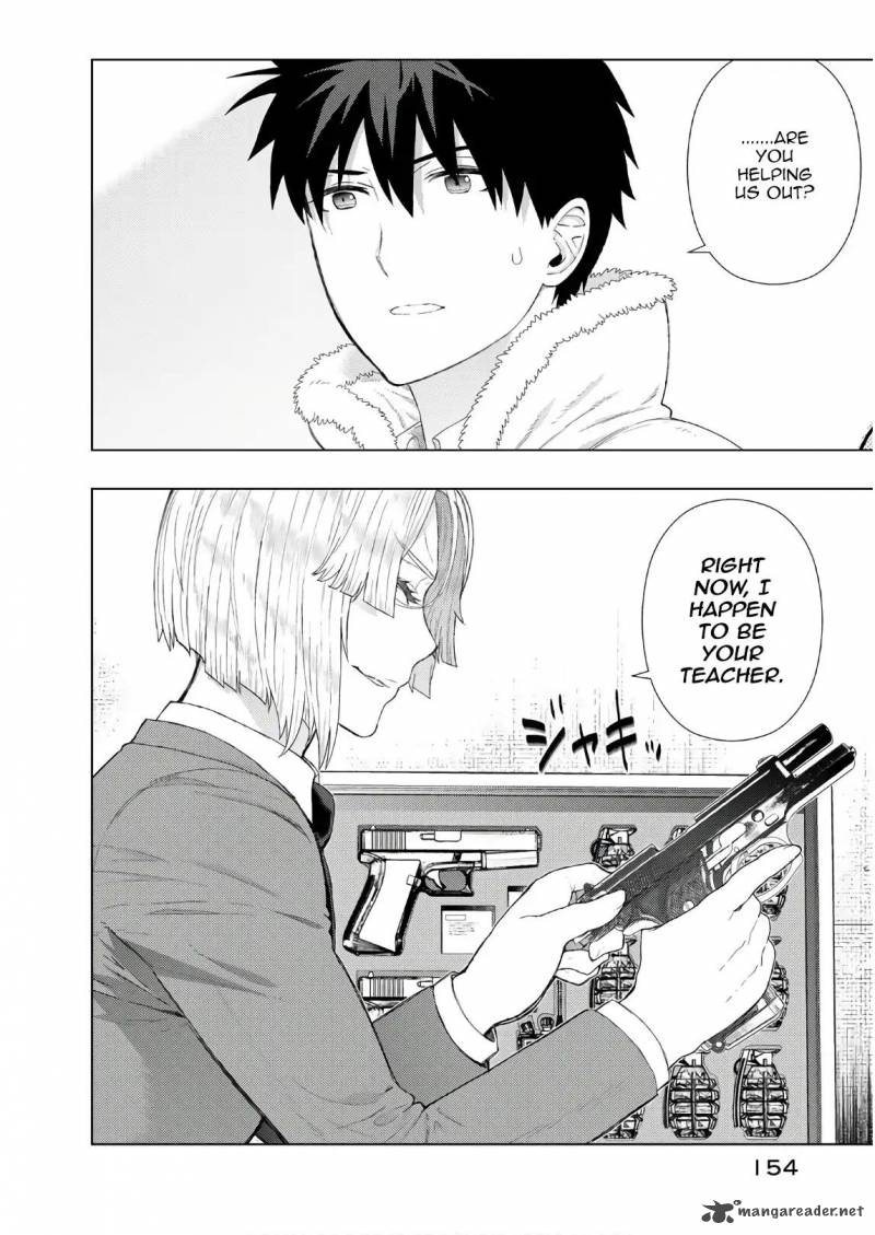 Witch Craft Works 77 20