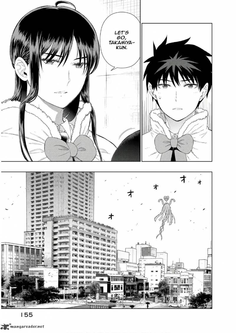Witch Craft Works 77 21